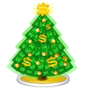 :moneyTREE: